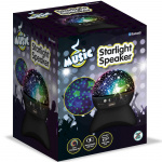 Music StarLight Speaker