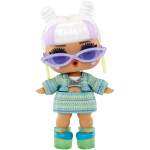 L.O.L. Advent Calendar