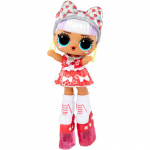 L.O.L. Advent Calendar