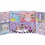 L.O.L. Advent Calendar