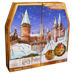 Harry Potter Adventskalender