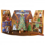 Harry Potter Adventskalender