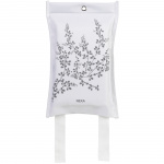 nexa FB-120VML Brandfilt Silikon Linné 120x120 cm