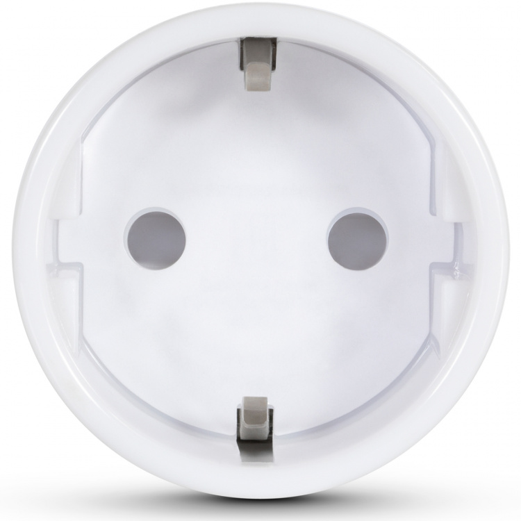 nexa ZPR-111 Z-Wave Plugin På/Av med energimätning