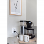 nexa ZPR-111 Z-Wave Plugin På/Av med energimätning