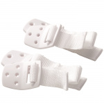 Baby Dan Anti-tip-Möbelrem