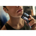 Philips Rakapparat S1142/00