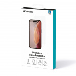 Champion Skärmskydd iPhone 15 Pro