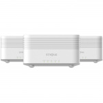 Strong Atria WiFi 6 Mesh AX3000 Home kit 3-pack