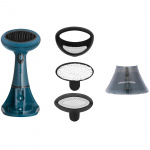 Russell Hobbs Garment steamer Steam Genie Handheld Steamer 27220-56