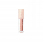 Maybelline New York Lifter Lip Gloss 008 Stone