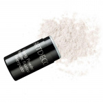 Artdeco Fixing Powder Caster 10g