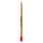 Max Factor Colour Elixir Lipliner 060 Red Ruby