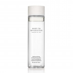 Elizabeth Arden White Tea Skin Solutions Bi-Phase Toning Lotion 200 ml