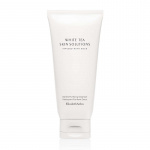 Elizabeth Arden White Tea Skin Purifying Cleanser 125 ml