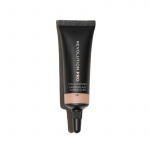 Makeup Revolution Pro Camouflage Concealer C8