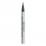 Artdeco High Precision Liquid Liner 01 0.55ml