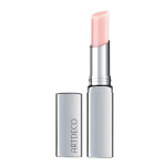 Artdeco Color Booster Lip Balm 1850 Boosting Pink 3g