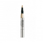 Artdeco Perfect Teint Concealer 5 Light Peach 2ml