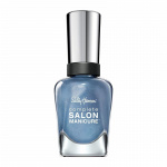 Sally Hansen Manicure Nail Polish Spirit Animal 14.7ml