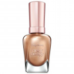 Sally Hansen Therapy Nail Polish Glow With The Flow 14.7ml