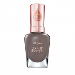 Sally Hansen Therapy Nail Polish Slate Escape 14.7ml