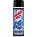 Manic Panic Love Color® Hair Color Depositing Conditioner Blue Valentine 236ml