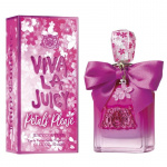 Juicy Couture Viva La Juicy Petals Please Edp 50ml