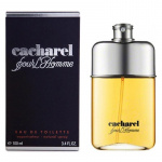 Cacharel Pour L\'Homme Edt 100ml