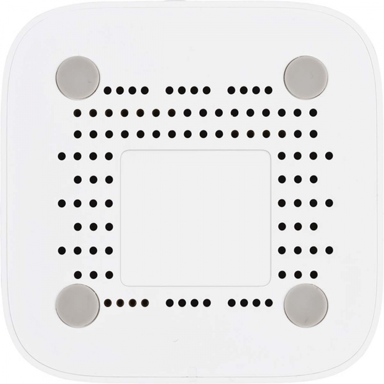 Brennenstuhl ®Connect Zigbee Gateway GWY CZ 01