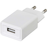 Brennenstuhl ®Connect Zigbee Gateway GWY CZ 01