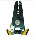 Piergiacomi Afisoleringstang Crimper / Afstryger / Cutter