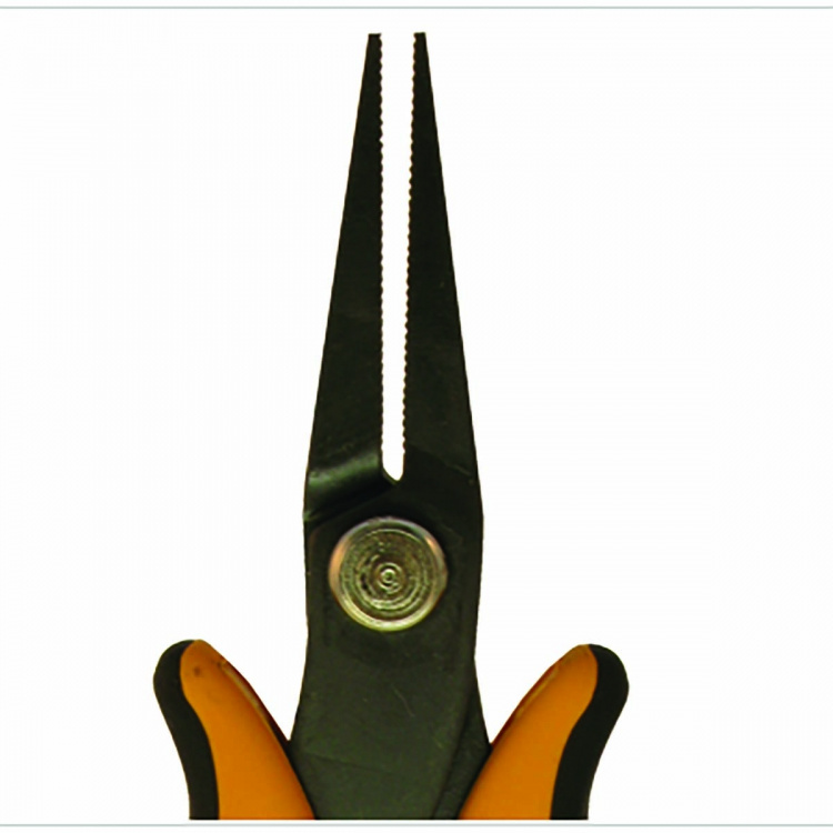 Piergiacomi Tang 160 mm