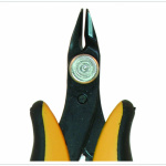 Piergiacomi Skæretang 118 mm Præcision