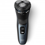 Philips Rakapparat S3144/00 Philips Rakapparat S3144/00