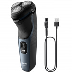 Philips Rakapparat S3144/00 Philips Rakapparat S3144/00