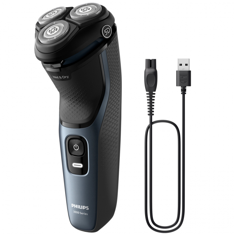 Philips Rakapparat S3144/00 Philips Rakapparat S3144/00