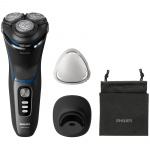 Philips Rakapparat S3344/13 Philips Rakapparat S3344/13