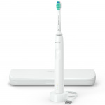 Philips Eltandborste Vit HX3671/13