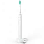 Philips Eltandborste Vit HX3673/13 Philips Eltandborste Vit HX3673/13