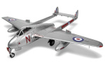 AIRFIX de Havilland Vampire F.3 1:48