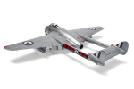 AIRFIX de Havilland Vampire F.3 1:48