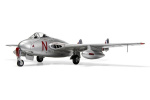 AIRFIX de Havilland Vampire F.3 1:48