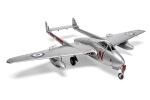 AIRFIX de Havilland Vampire F.3 1:48