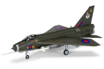 AIRFIX English Electric Lightning F.2A, 1:72 hanging gift