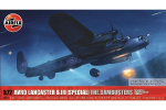 AIRFIX Avro Lancaster B.III (SPECIAL) \'THE DAMBUSTERS\'