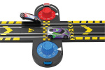 SCALEXTRIC Micro, ejector lap counter accessory pack 1:64