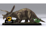 Revell 3D puzzle, Jurassic World Dominion, Triceratops
