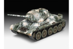 Revell T34/85 1:35