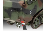 Revell Wiesel 2 LeFlaSys BF/UF